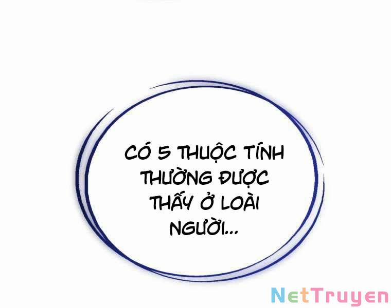 Chế Ngự Kiếm 20 trang 204