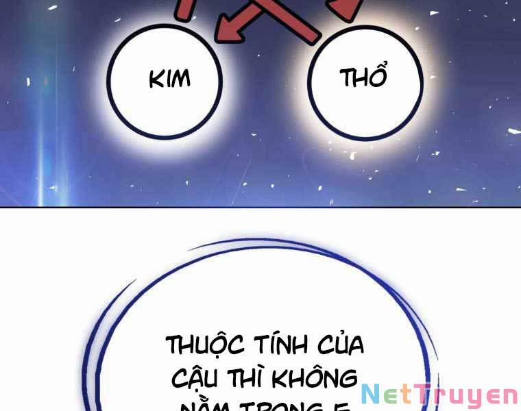 Chế Ngự Kiếm 20 trang 206