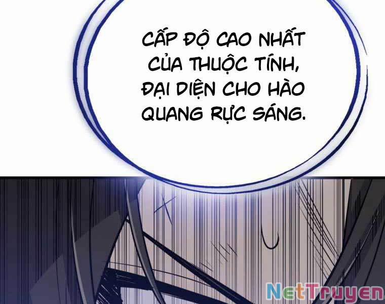 Chế Ngự Kiếm 20 trang 217