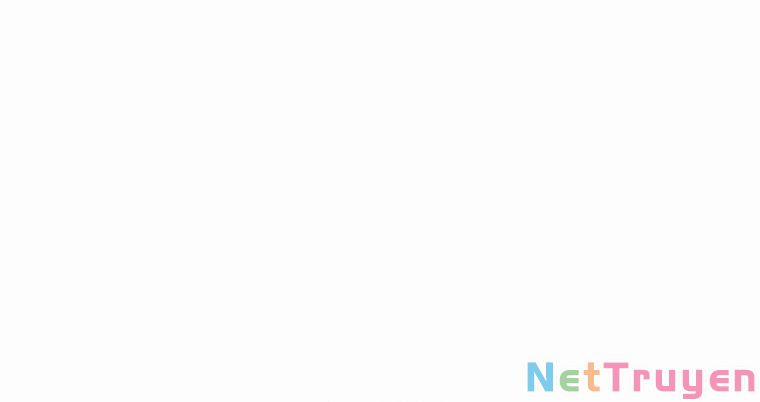 Chế Ngự Kiếm 20 trang 23
