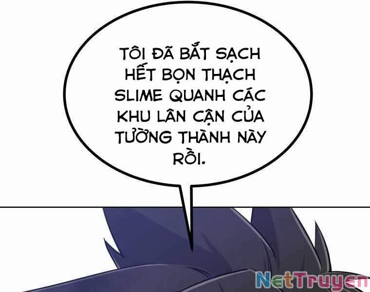 Chế Ngự Kiếm 20 trang 24