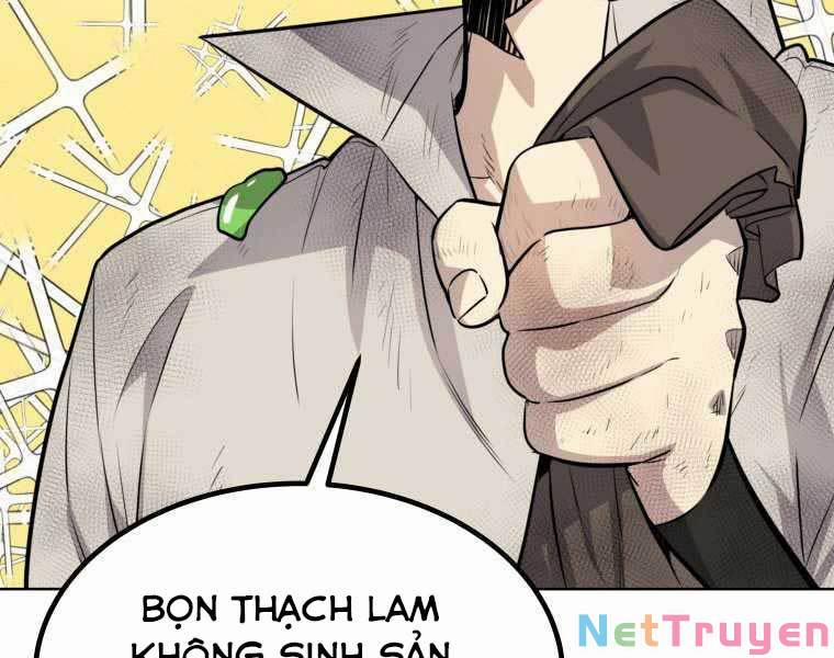 Chế Ngự Kiếm 20 trang 26
