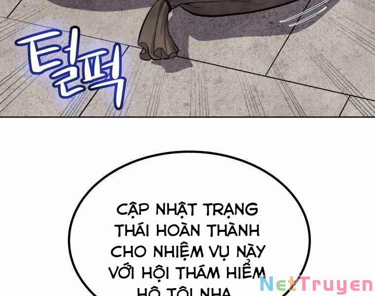Chế Ngự Kiếm 20 trang 29