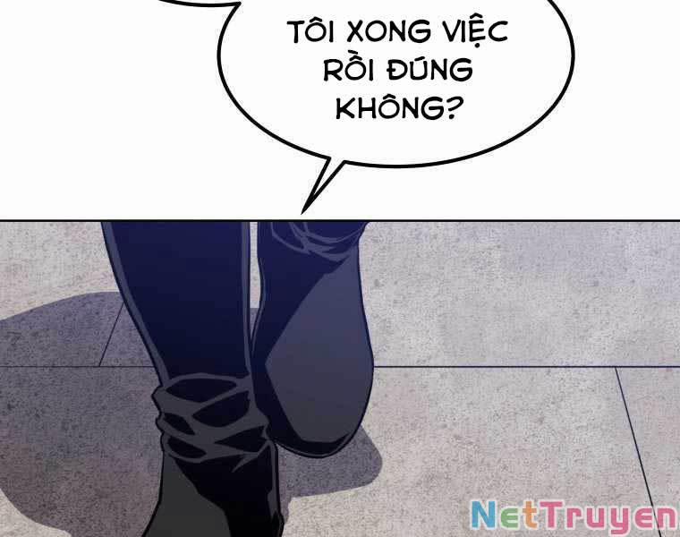 Chế Ngự Kiếm 20 trang 34