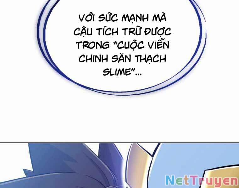 Chế Ngự Kiếm 20 trang 37