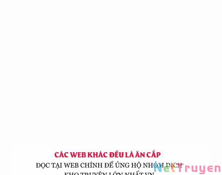 Chế Ngự Kiếm 20 trang 41