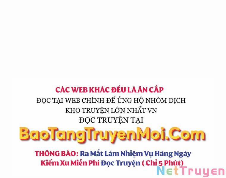 Chế Ngự Kiếm 20 trang 45