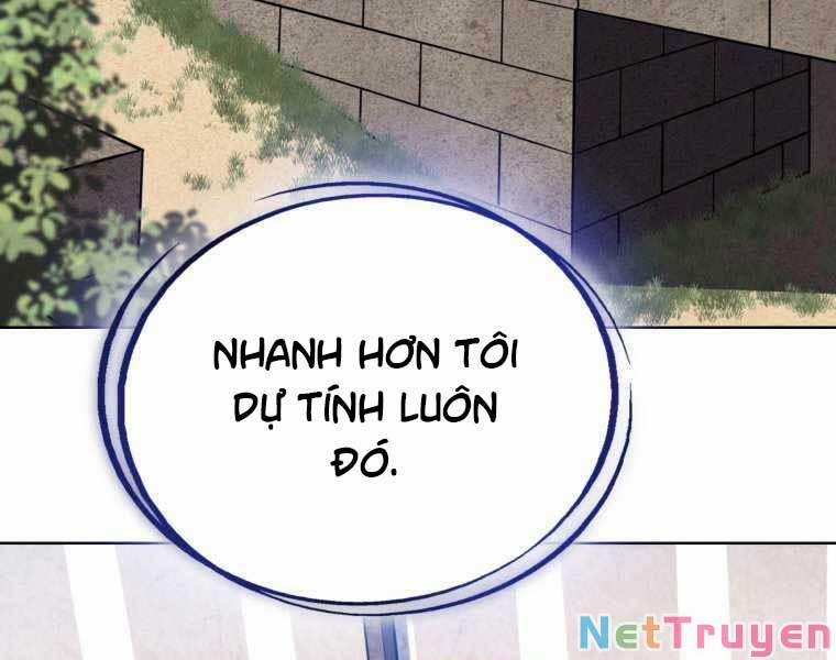 Chế Ngự Kiếm 20 trang 50