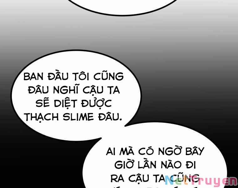 Chế Ngự Kiếm 20 trang 8