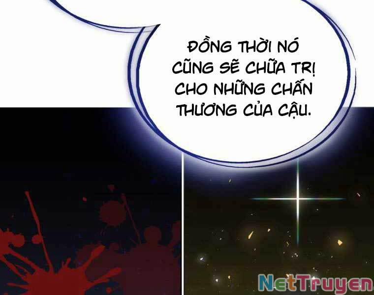 Chế Ngự Kiếm 20 trang 84