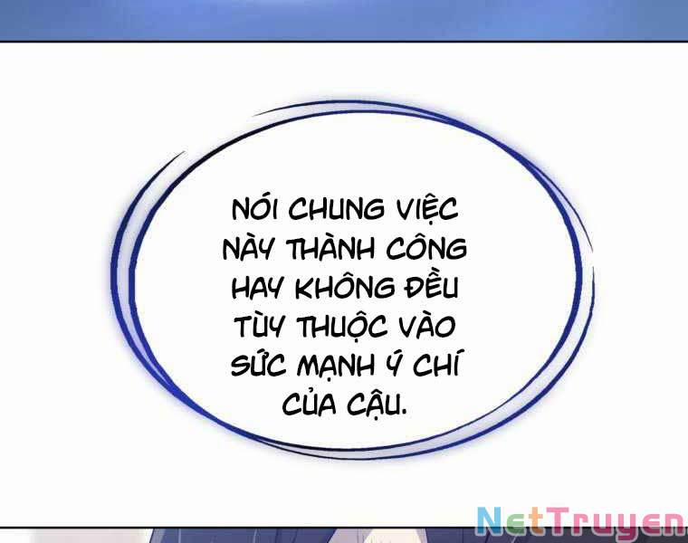 Chế Ngự Kiếm 20 trang 90