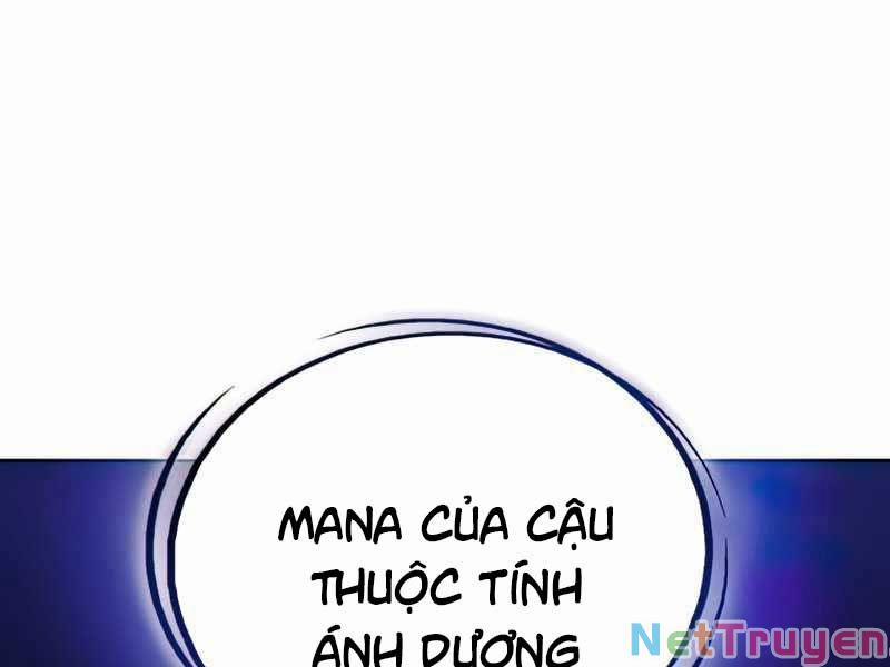 Chế Ngự Kiếm 21 trang 0