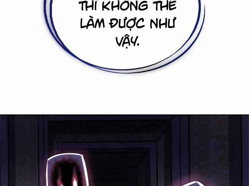 Chế Ngự Kiếm 24 trang 1