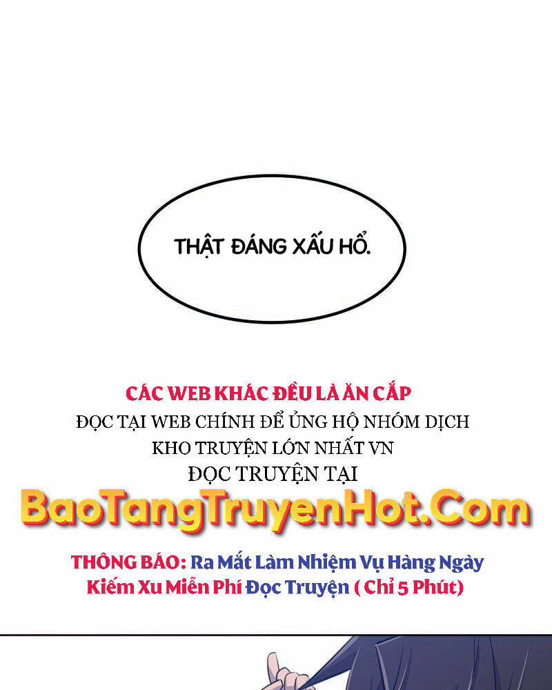 Chế Ngự Kiếm 27 trang 0