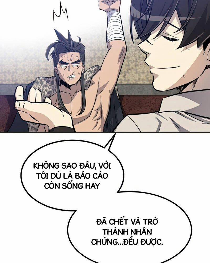 Chế Ngự Kiếm 27 trang 1