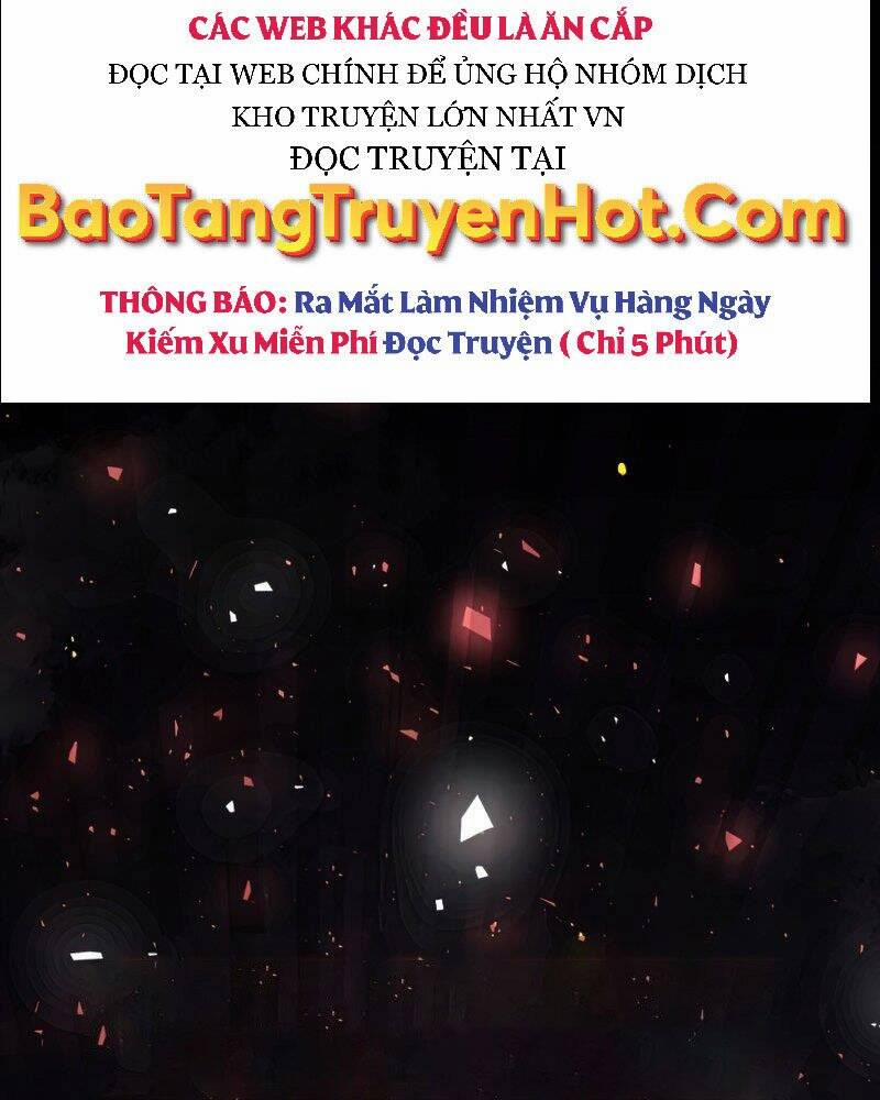 Chế Ngự Kiếm 28 trang 0