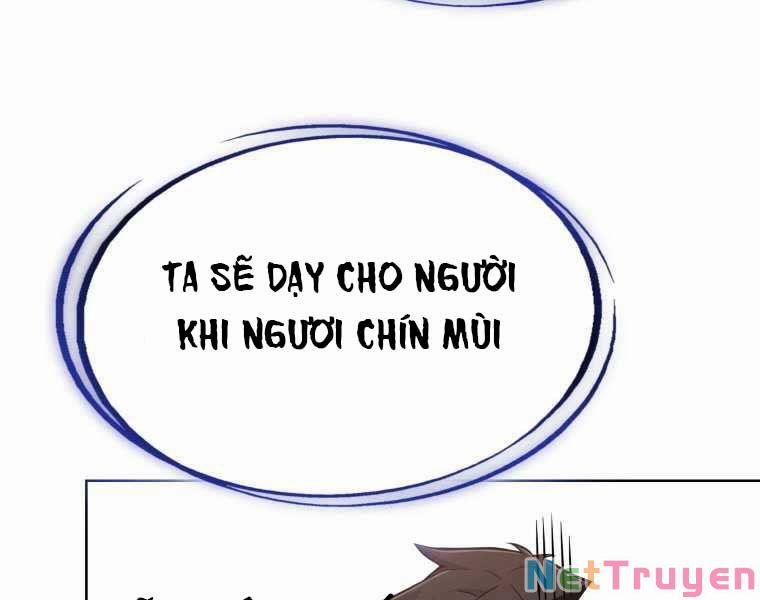 Chế Ngự Kiếm 3 trang 102