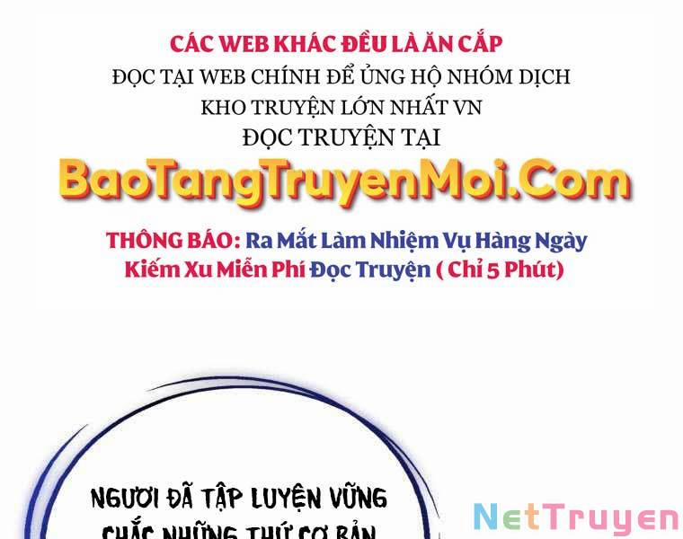 Chế Ngự Kiếm 3 trang 104