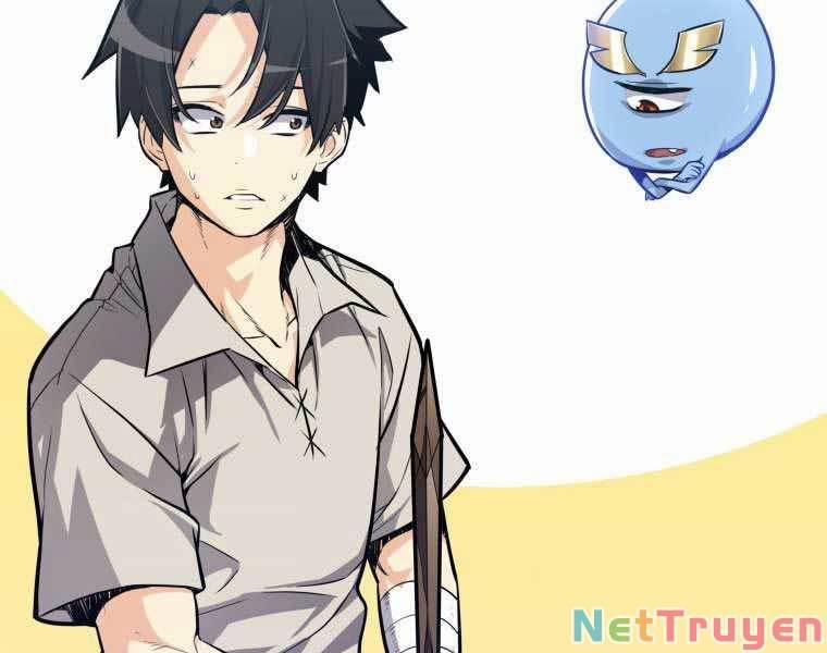 Chế Ngự Kiếm 3 trang 106