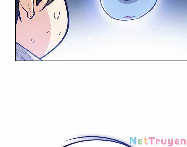 Chế Ngự Kiếm 3 trang 109