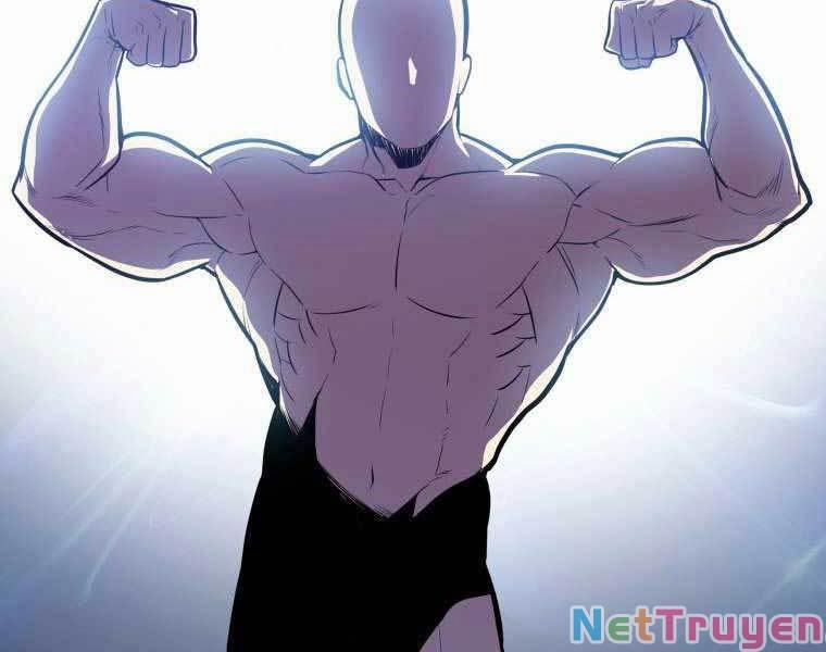 Chế Ngự Kiếm 3 trang 111