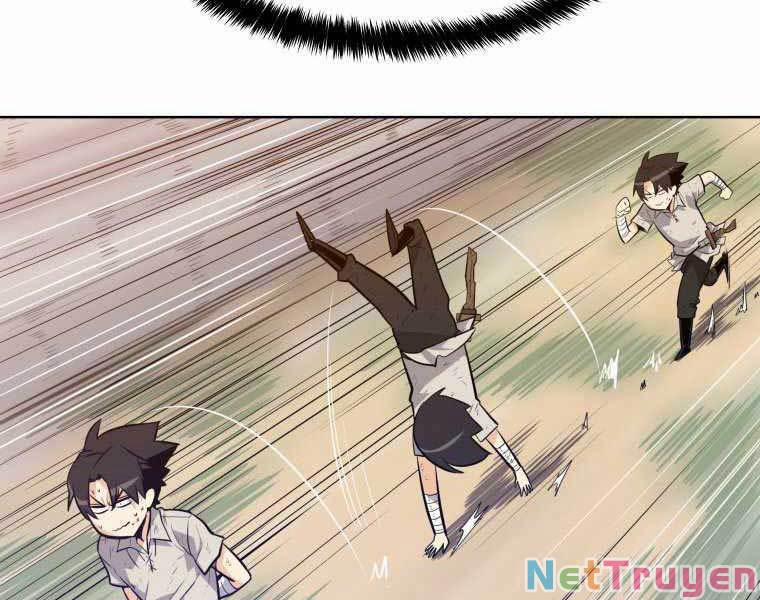 Chế Ngự Kiếm 3 trang 124