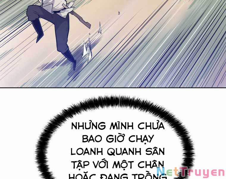 Chế Ngự Kiếm 3 trang 125