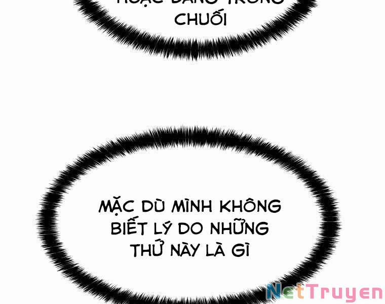 Chế Ngự Kiếm 3 trang 126