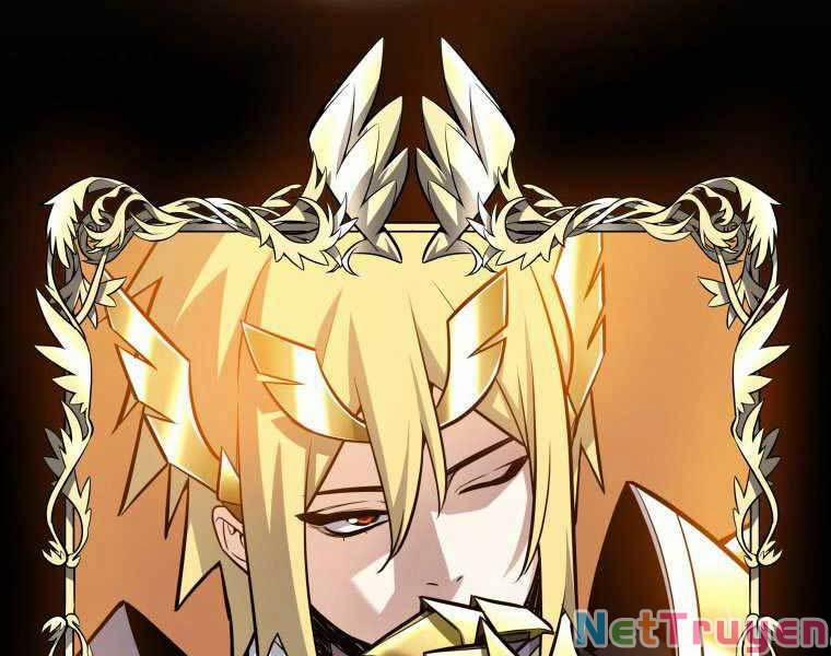 Chế Ngự Kiếm 3 trang 132