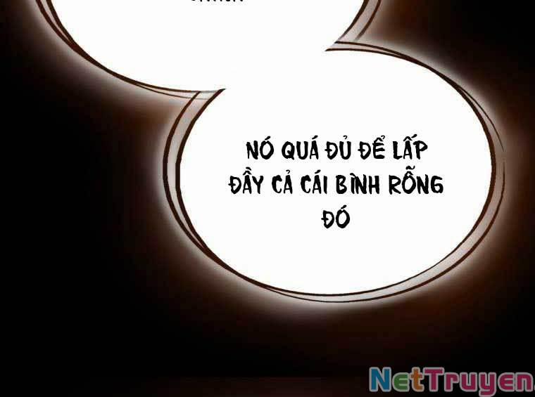 Chế Ngự Kiếm 3 trang 136