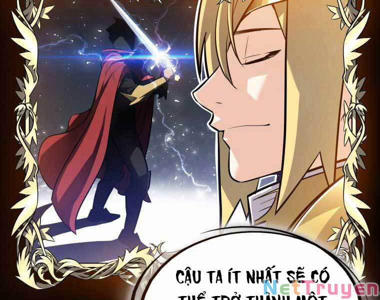Chế Ngự Kiếm 3 trang 138