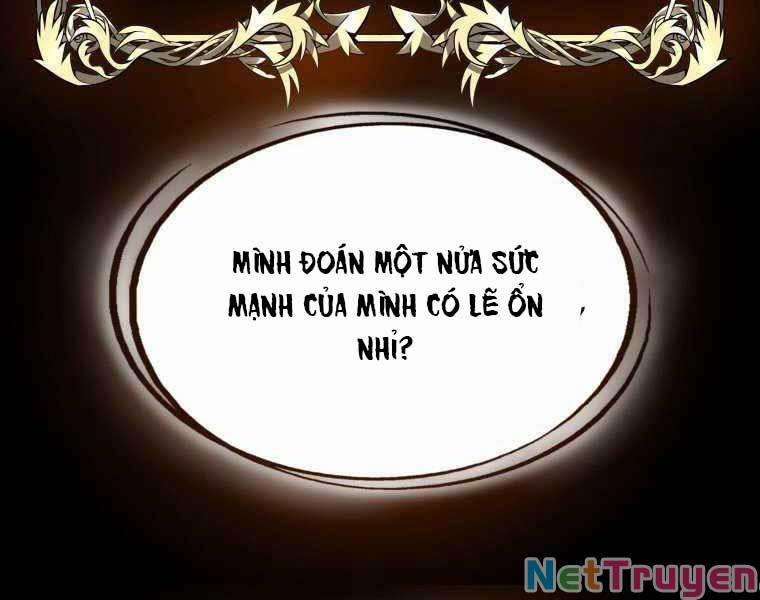 Chế Ngự Kiếm 3 trang 144