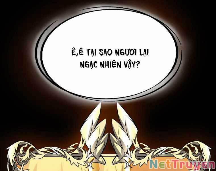 Chế Ngự Kiếm 3 trang 145