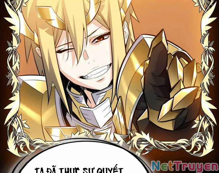 Chế Ngự Kiếm 3 trang 146