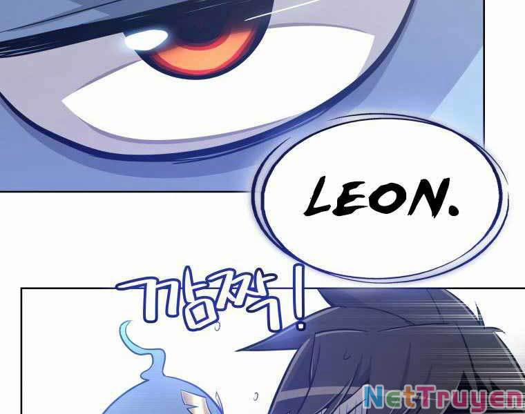 Chế Ngự Kiếm 3 trang 150
