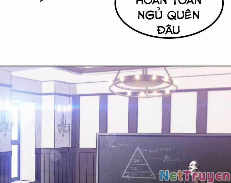 Chế Ngự Kiếm 3 trang 152