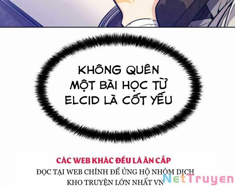 Chế Ngự Kiếm 3 trang 159