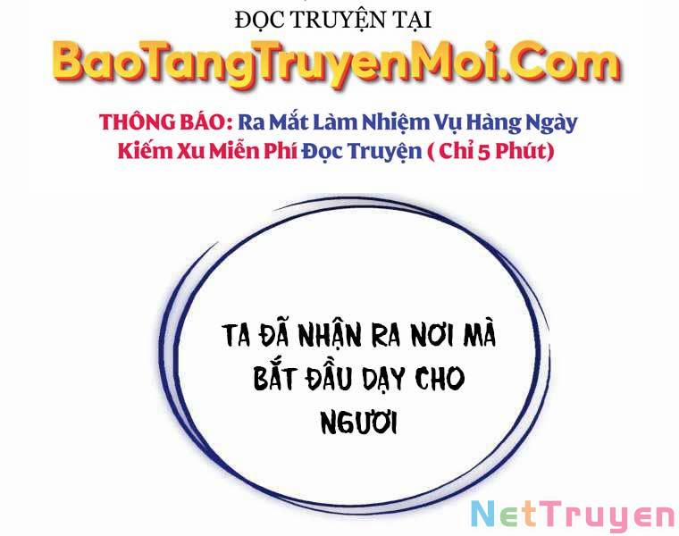 Chế Ngự Kiếm 3 trang 160
