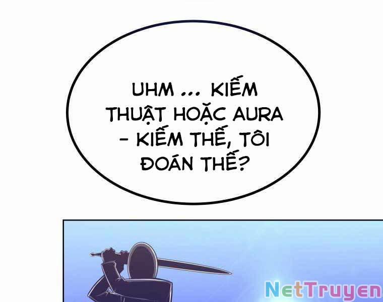 Chế Ngự Kiếm 3 trang 163