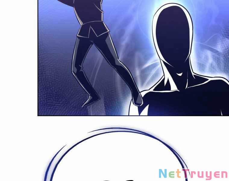 Chế Ngự Kiếm 3 trang 164