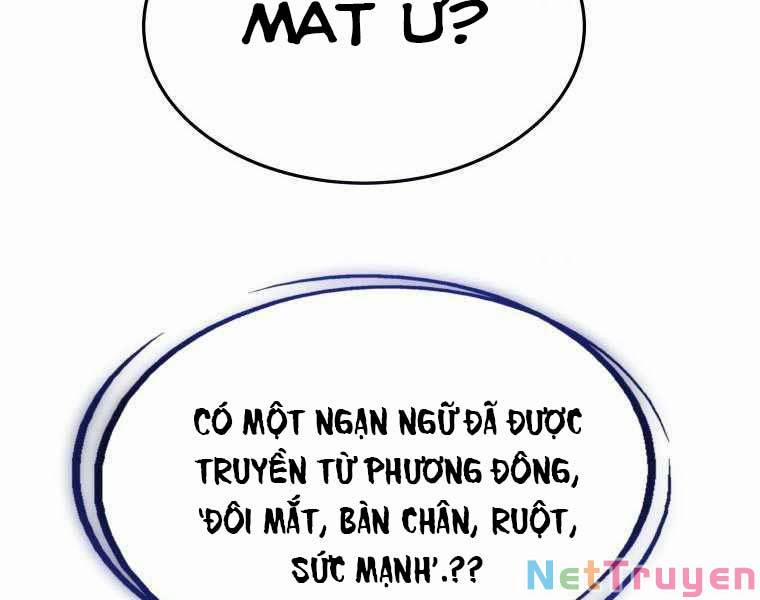 Chế Ngự Kiếm 3 trang 168