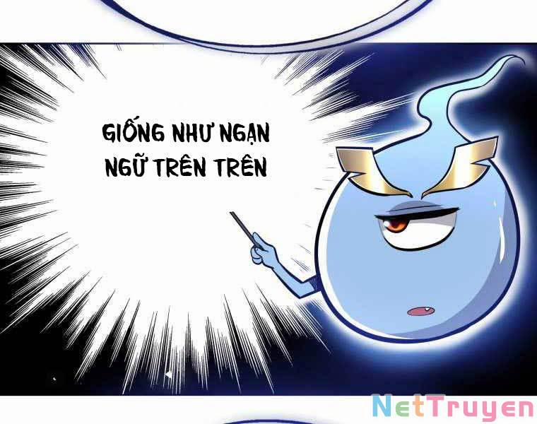 Chế Ngự Kiếm 3 trang 169