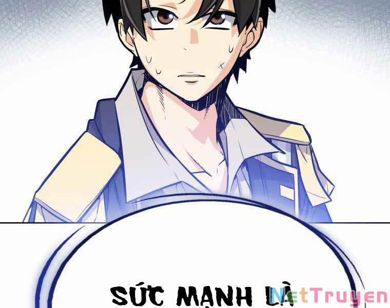 Chế Ngự Kiếm 3 trang 173
