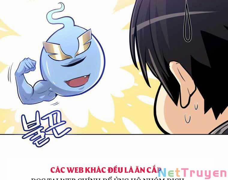 Chế Ngự Kiếm 3 trang 175