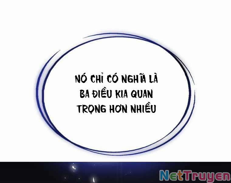 Chế Ngự Kiếm 3 trang 177