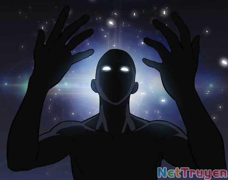 Chế Ngự Kiếm 3 trang 178