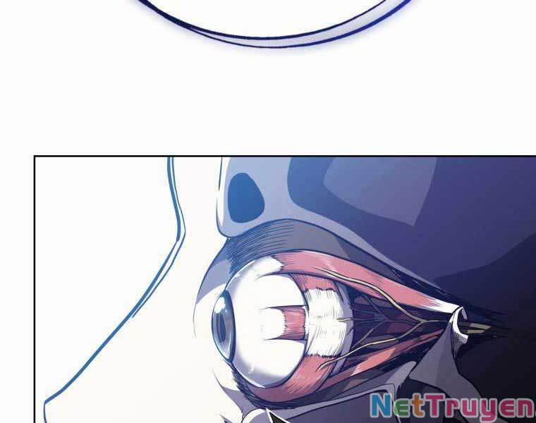 Chế Ngự Kiếm 3 trang 180
