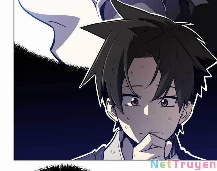 Chế Ngự Kiếm 3 trang 181