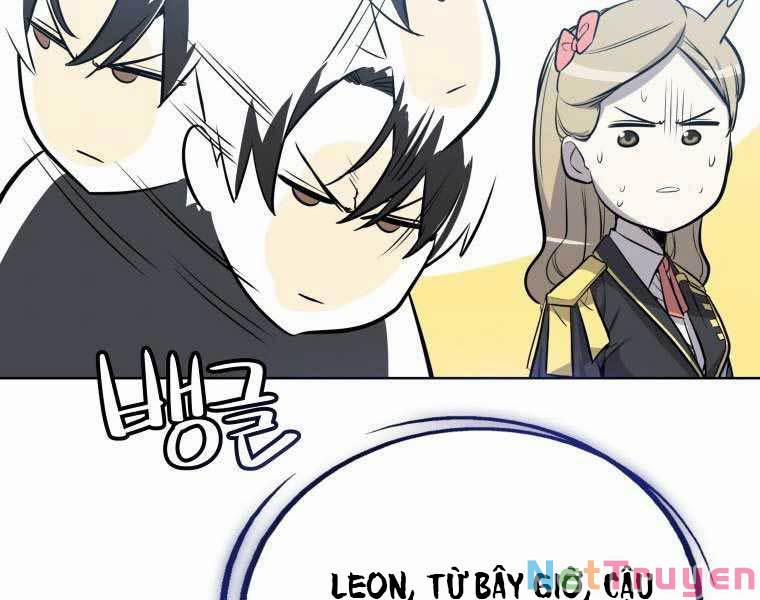 Chế Ngự Kiếm 3 trang 185