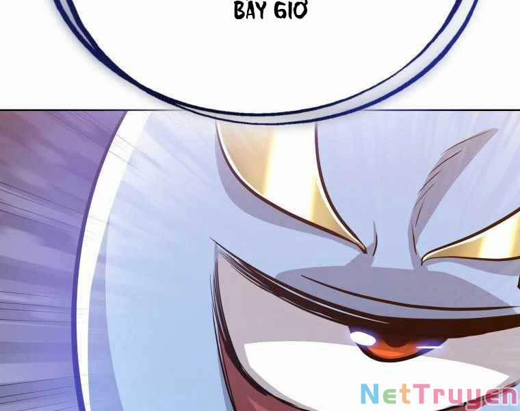 Chế Ngự Kiếm 3 trang 187